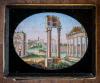 Prodotto di interesse